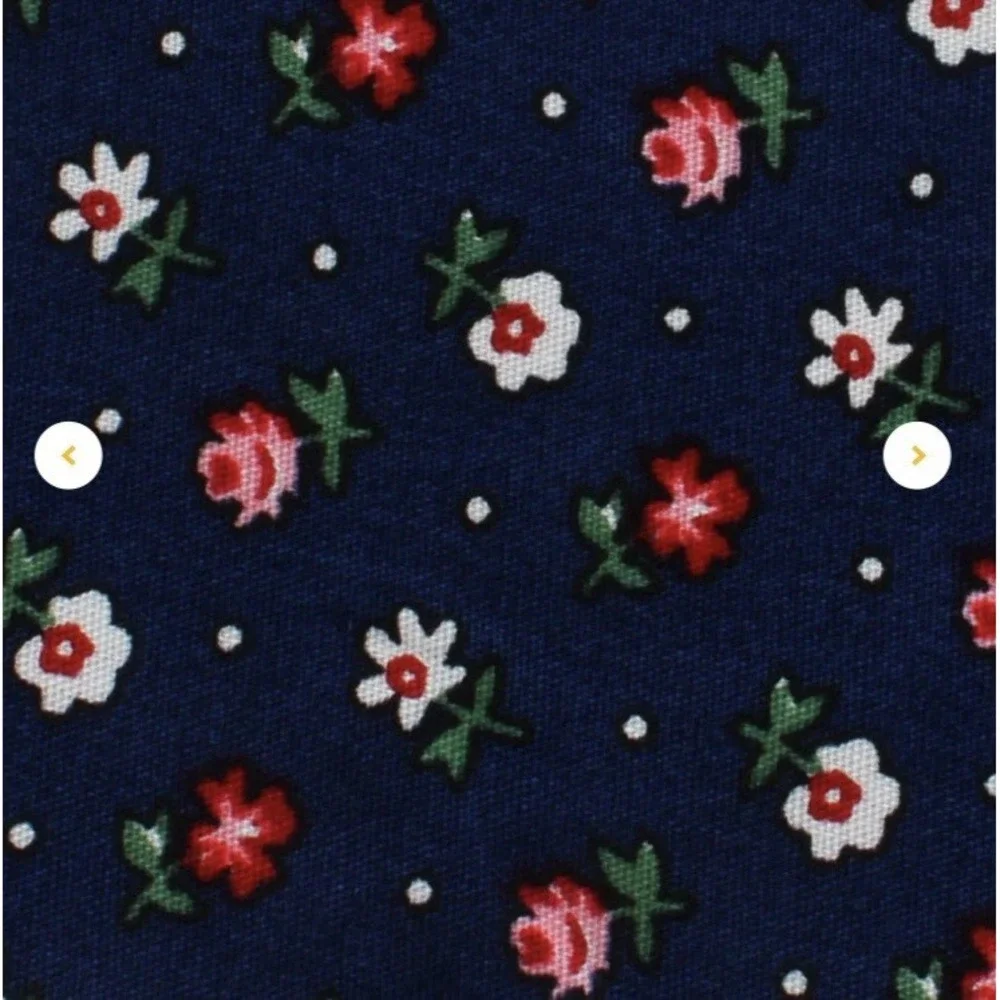 The Unbranded Brand royal blue